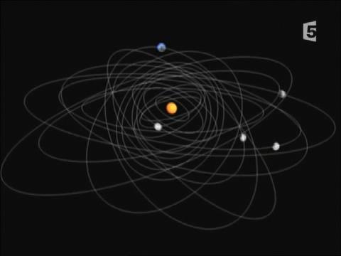 galaxies.jpg